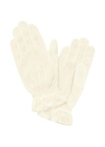 SENSAI Cellular Performance - linia Body Care Treatment Gloves Akcesoria do pielęgnacji ciała Female