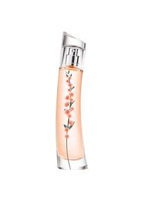 Kenzo FLOWER BY Eau de Parfum Spray Damesparfum Dames 40 ml