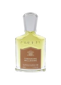 Creed Tabarome Eau de Parfum Spray Perfumes Male 50 ml