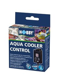 Dohse AquaCooler Control