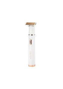 Beautifly Rasierapparate Shaver Cordless My Blade