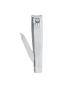ERBE® ERBE Nagelknipper Nagelknipper, 8,2 cm Accessoires Unisex