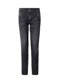Replay Jean 'Anbass' Homme noir taille 29