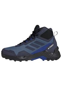 adidas terrex Bakancsok 'Eastrail 2.0' Női kék , Méret 10