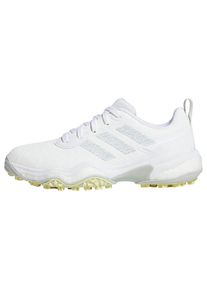 adidas Performance Sportschuh 'Codechaos 25' Damen pastellgrün / weiß Größe 36