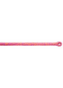 Corde de rappel Edelrid Jacamar 12,6 mm
