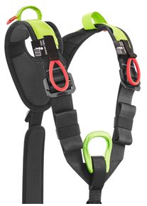 Ceinture thoracique Edelrid Vector Chest Y