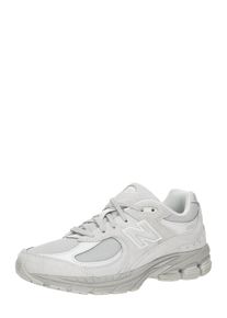 New Balance Sneakers '2002' grijs / wit 19