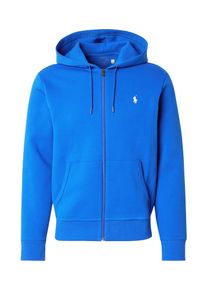 Polo Ralph Lauren Veste de survêtet Homme bleu taille M
