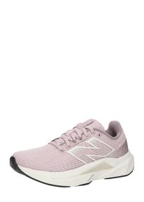 New Balance Dames Loopschoen 'FC Propel' rosa / wit 35-35.5