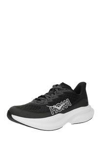 Hoka One One HOKA Buty do biegania 'W MACH 6' dla kobiet szary / czarny / biały Rozmiar 36