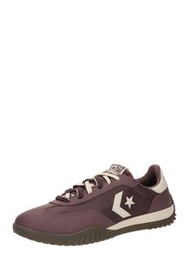Converse Sneaker low 'RUN STAR TRAINER' Bărbaţi maro, Mărimea 3,5