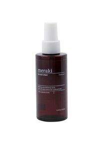 Meraki Sea salt spray (309770301)