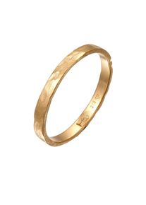 Haze&Glory Haze&Glory Bague Homme or taille 62