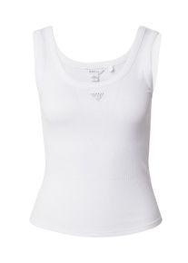 Guess Top Női feh&eacute;r , M&eacute;ret L