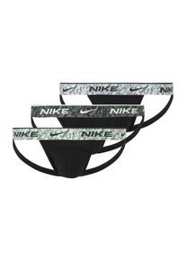 Nike Slip 'JOCK' Homme noir taille S