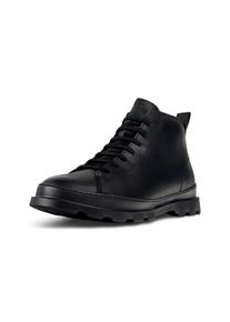 Camper Heren Chukka Boots 'Brutus' zwart 46