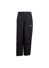 adidas originals Heren Broek zwart / wit 40-42