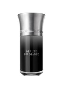 Liquides Imaginaires Les Eaux de L'Âme Eau Parfum Spray Perfumes para hombre Unisex 100 ml
