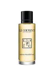 LE COUVENT MAISON DE PARFUM Colognes Botaniques Eau Toilette Spray Perfumy Unisex 100 ml