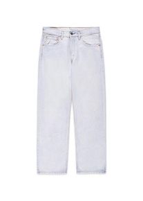 Levi's Levi's 555 '96 Relaxed Straight Jeans beyond me Heren W34 L32