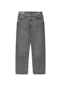 Levi's Levi's 555 '96 Relaxed Straight Jeans cheers to that Heren W30 L32