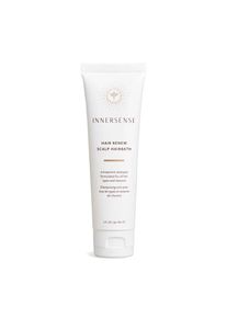 Bagno capelli rinnovamento cuoio capelluto