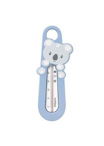 BABYONO Teplomer do vody - koala