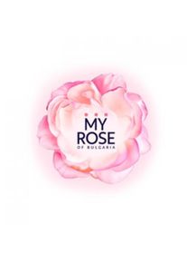 My Rose krém na ruky 75 ml