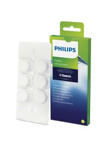 Philips čistiace tablety CA6704/10