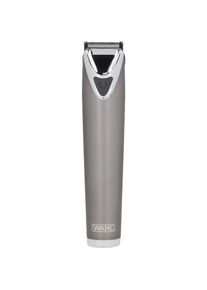 WAHL 09864-016 LI Stainless Steel Advanc