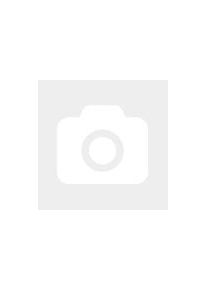 Garden Highpro Profan Oscillating Clip Fan Ø20cm 20W