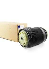 Suitable for Mercedes Benz rear shock absorber airbag air spring A2123204425 A2123204325 A2123204025 A2123202025 A2123203925