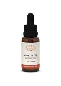 Bärbel Drexel Vitamin B12 Tropfen