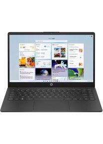 HP 14-EM0015NA | Ryzen 5 7520U | 14" | 16 GB | 1 TB SSD | Webcam | Win 11 Home | SI