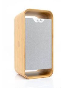 OneLife X Purificateur d'air design | marron