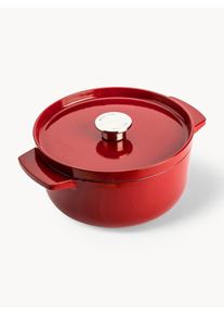 KitchenAid Gryta Doelle med non-stick beläggning
