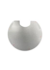 roborock moisture-proof mat