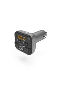 Hama FM-transmitter Bluetooth