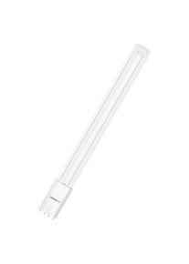 Osram DULUX LED Kompakti loisteputki 18W/830 2G11