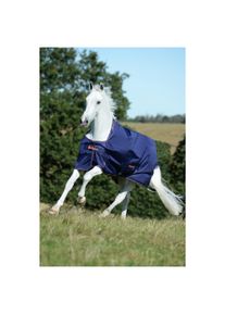 Bucas Outdoor Rug Therapy Turnout 150 g, Therapy Rug