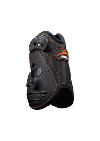 eQuick eWonder Fetlock Boots Long