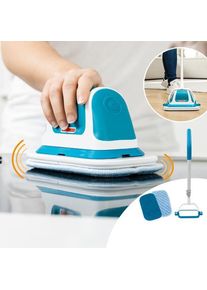 MediaShop LIVINGTON MULTI SCRUBBER