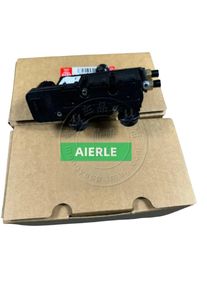 for Range Rover Discovery Shock Absorber Distribution Valve Transfer Release RVH000095 RVH000046 RVH000055