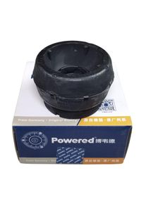For Skoda Octavia Fabia VW Golf Polo Bora Beetle Audi A1 A3 TT Front shock absorber top glue 1J0412331C