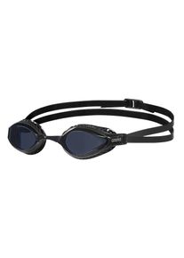 arena Schwimmbrille 'AIR-SPEED' Herren schwarz Größe XS/XL