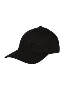 Calvin Klein Dames Pet zwart 55-60