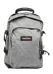 Eastpak Sac à dos 'Provider' Homme gris taille One Size
