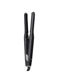 CLOUD NINE The Irons Mini Iron Hair straighteners Women