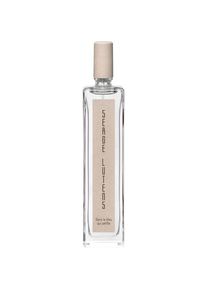 Serge Lutens MATIN LUTENS Eau de Parfum Spray Unisexgeuren Unisex 100 ml